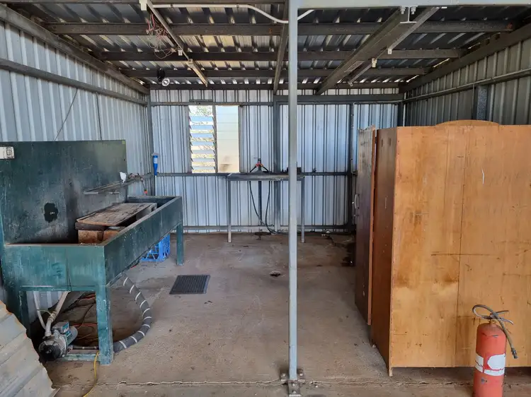 Seventh view of Homely land listing, 41 Kristy Road, Southern Cross QLD 4820