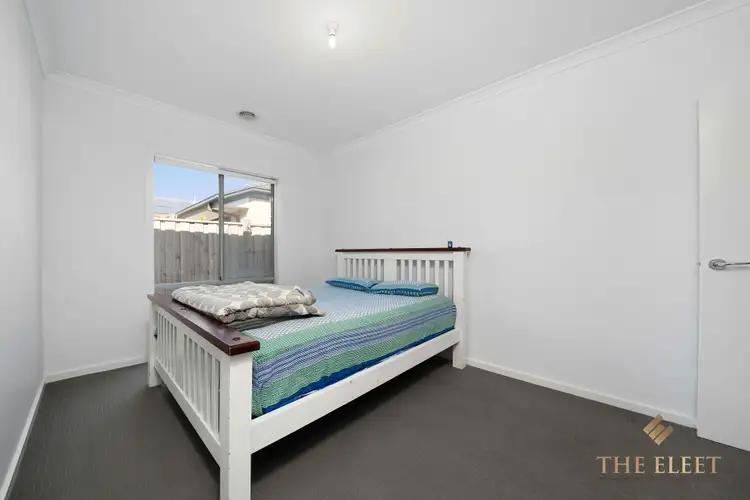 Third view of Homely house listing, 5 Beachside Crescent, Point Cook VIC 3030