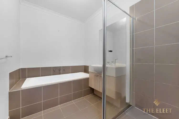 Fourth view of Homely house listing, 5 Beachside Crescent, Point Cook VIC 3030