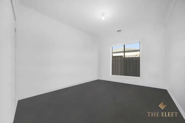 Fifth view of Homely house listing, 5 Beachside Crescent, Point Cook VIC 3030