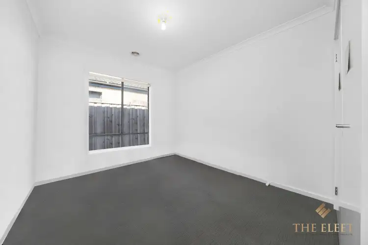 Sixth view of Homely house listing, 5 Beachside Crescent, Point Cook VIC 3030