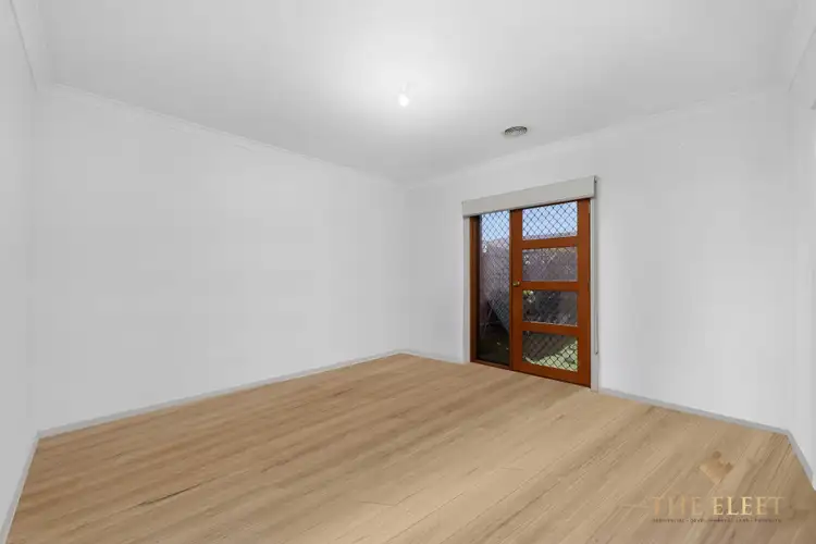 Seventh view of Homely house listing, 5 Beachside Crescent, Point Cook VIC 3030