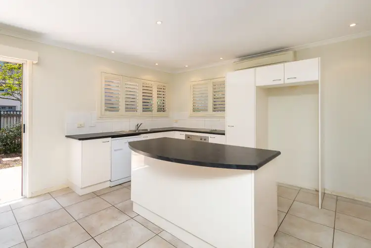 Third view of Homely unit listing, 2/65 Back Street, Biggera Waters QLD 4216