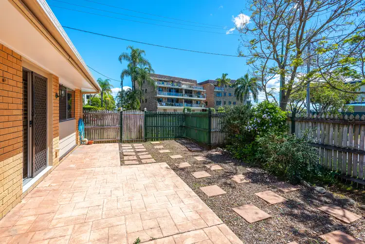 Fifth view of Homely unit listing, 2/65 Back Street, Biggera Waters QLD 4216