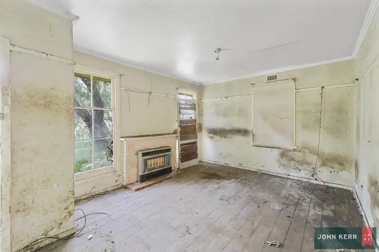 Third view of Homely house listing, 40 Wirraway Street, Moe VIC 3825