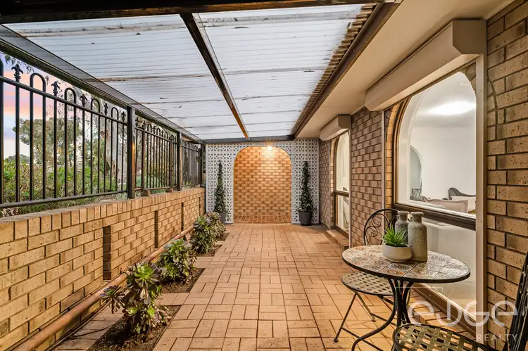 Fourth view of Homely house listing, 30 Wildwood Drive, Salisbury Park SA 5109