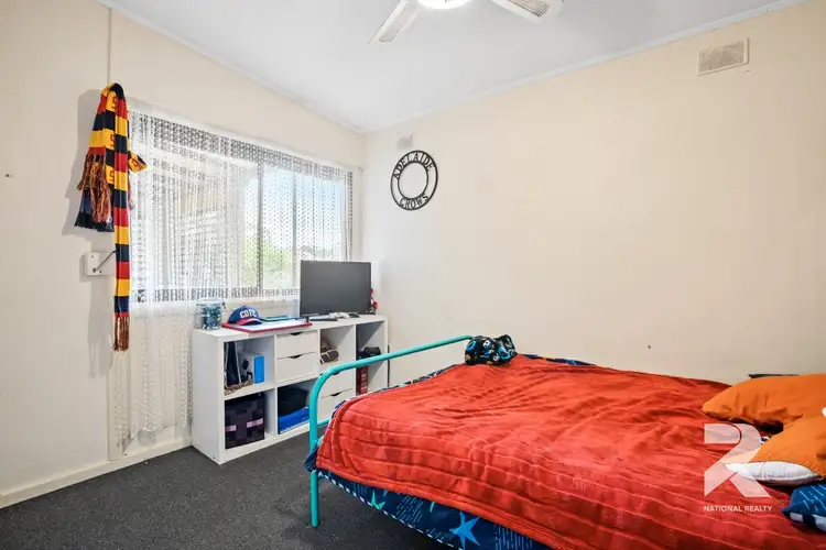 Fifth view of Homely house listing, 7 Hibiscus Street, Elizabeth Vale SA 5112