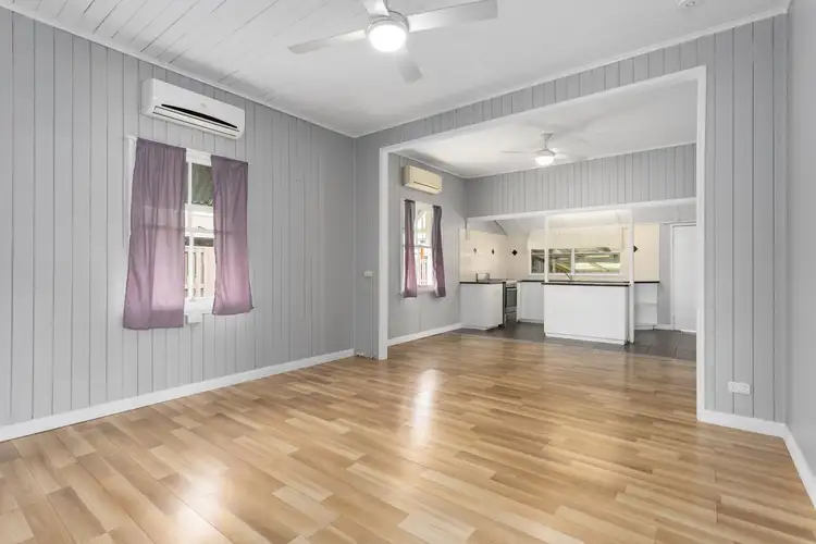 Third view of Homely house listing, 85 John Street, Rosewood QLD 4340