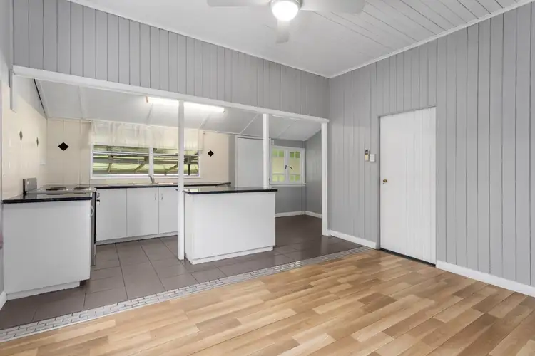 Fourth view of Homely house listing, 85 John Street, Rosewood QLD 4340