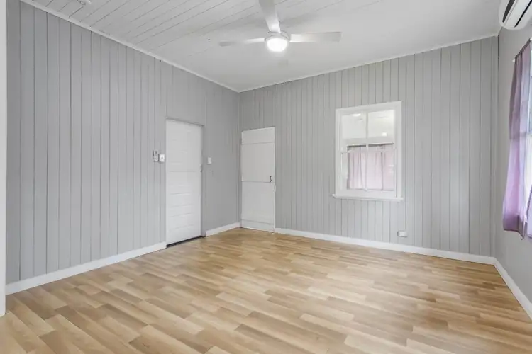 Fifth view of Homely house listing, 85 John Street, Rosewood QLD 4340