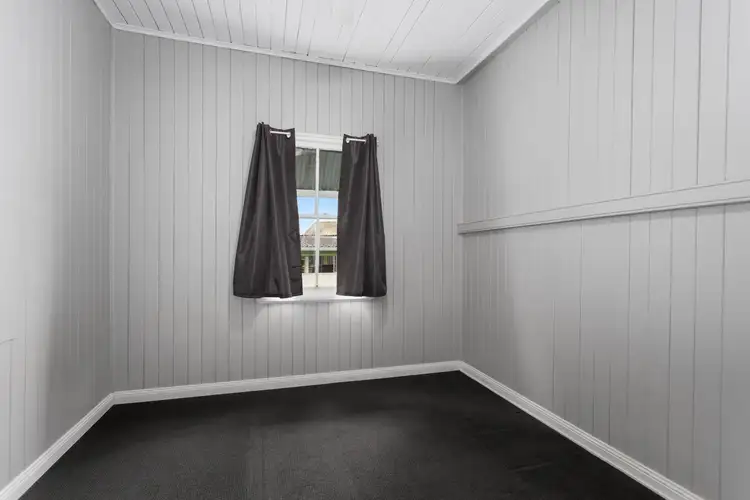 Sixth view of Homely house listing, 85 John Street, Rosewood QLD 4340