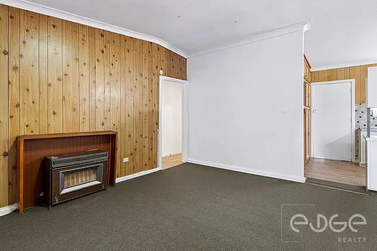 Fifth view of Homely house listing, 3 Worden Street, Davoren Park SA 5113