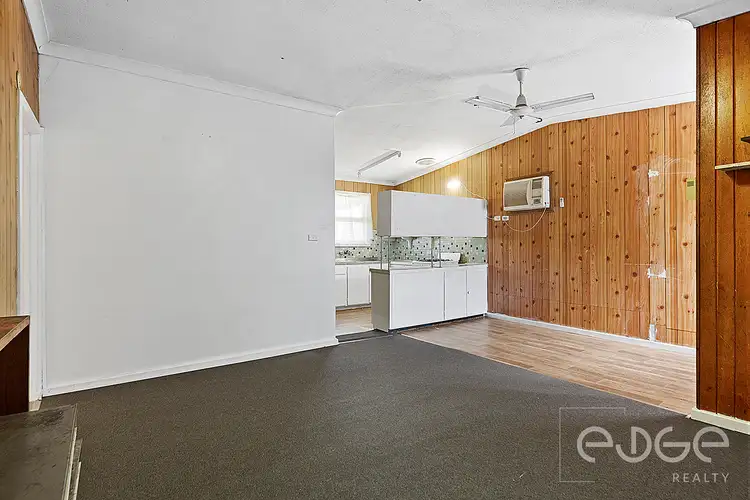 Sixth view of Homely house listing, 3 Worden Street, Davoren Park SA 5113