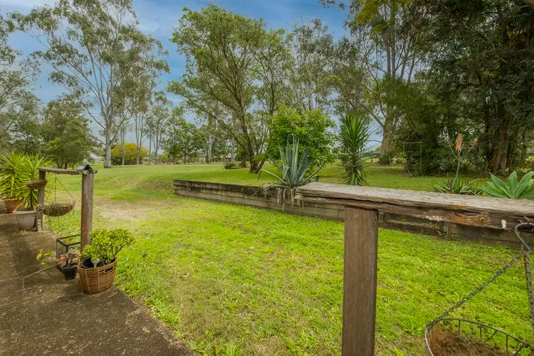 Third view of Homely house listing, 68 Poole Road, Fernvale QLD 4306