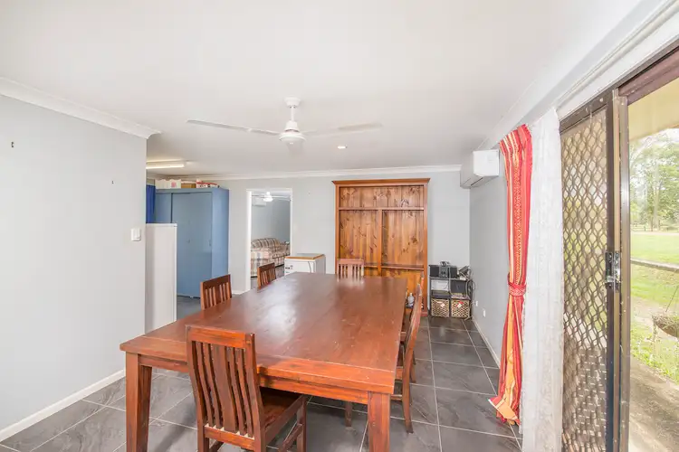 Fourth view of Homely house listing, 68 Poole Road, Fernvale QLD 4306