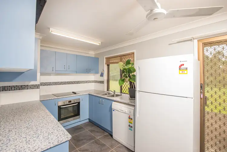 Fifth view of Homely house listing, 68 Poole Road, Fernvale QLD 4306