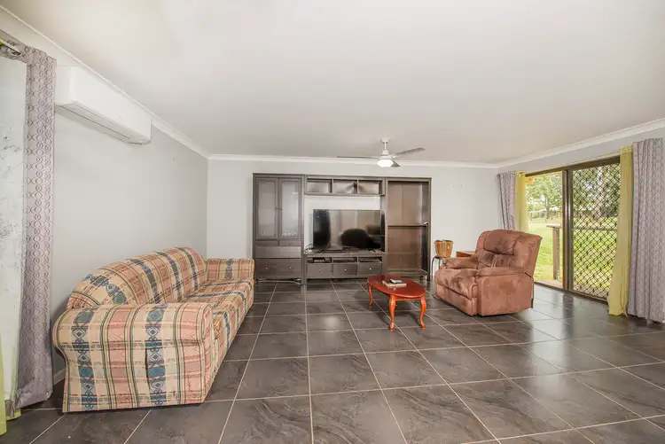 Sixth view of Homely house listing, 68 Poole Road, Fernvale QLD 4306