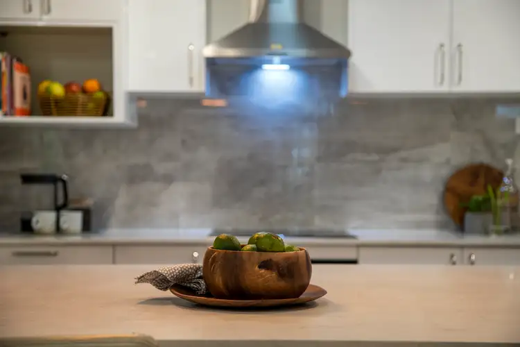 Sixth view of Homely house listing, 3355 Moggill Road, Bellbowrie QLD 4070