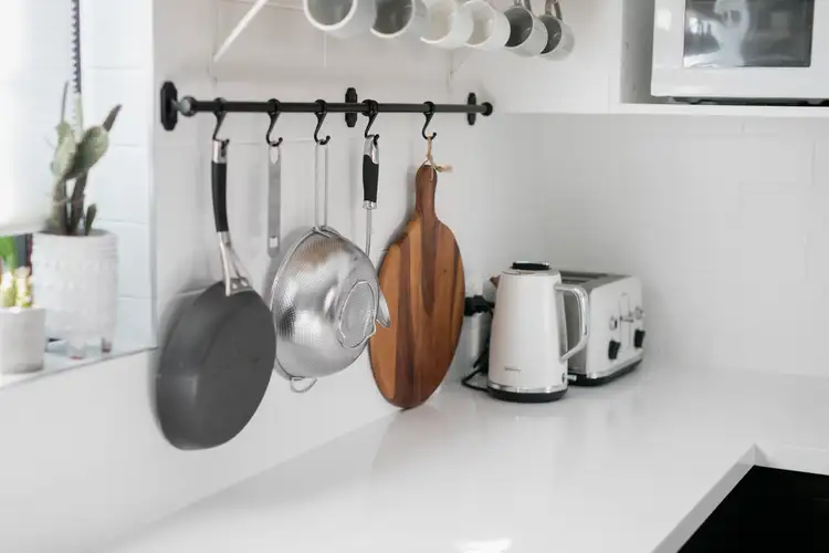 Seventh view of Homely apartment listing, 4/69 Warren Road, Marrickville NSW 2204