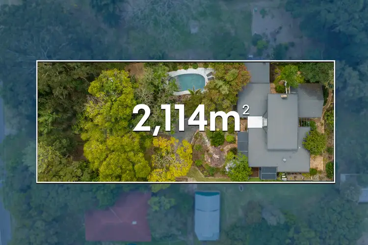 33 Kinross Road, Thornlands QLD 4164