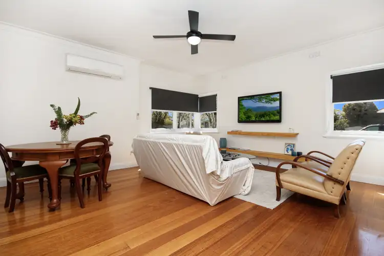 Third view of Homely house listing, 41 Frederick Street, Horsham VIC 3400