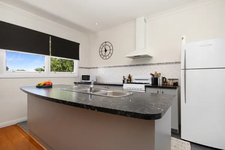 Fifth view of Homely house listing, 41 Frederick Street, Horsham VIC 3400