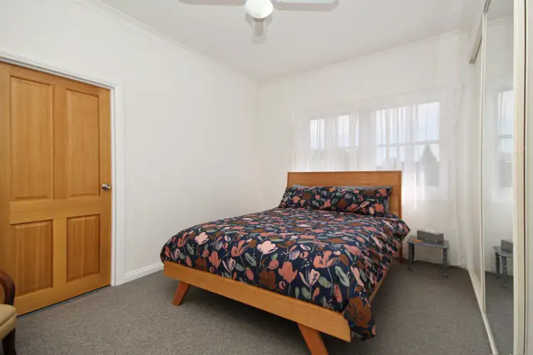 Sixth view of Homely house listing, 41 Frederick Street, Horsham VIC 3400