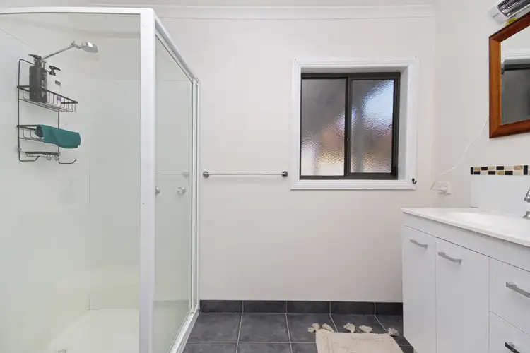 Seventh view of Homely house listing, 41 Frederick Street, Horsham VIC 3400