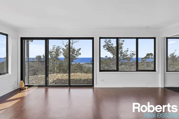 Fifth view of Homely house listing, 8 Barnard Drive, Bicheno TAS 7215