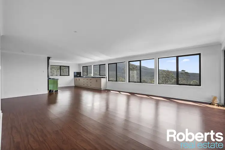 Sixth view of Homely house listing, 8 Barnard Drive, Bicheno TAS 7215