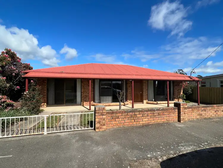 48a Main Road, Perth TAS 7300