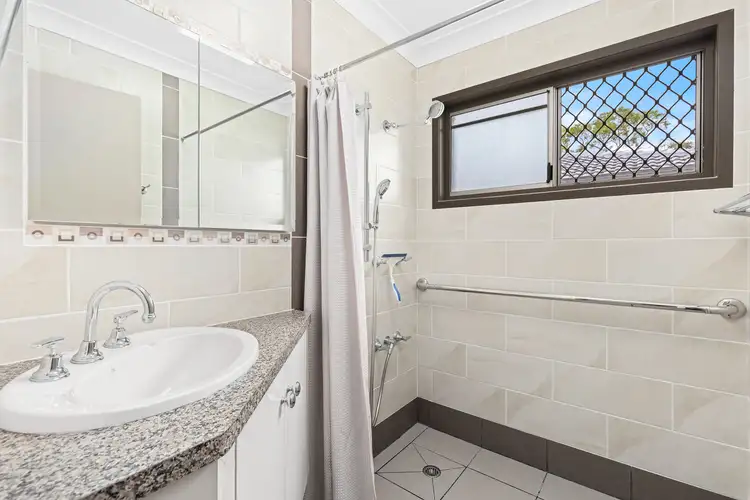 Sixth view of Homely house listing, 58 Corrofin Street, Ferny Grove QLD 4055