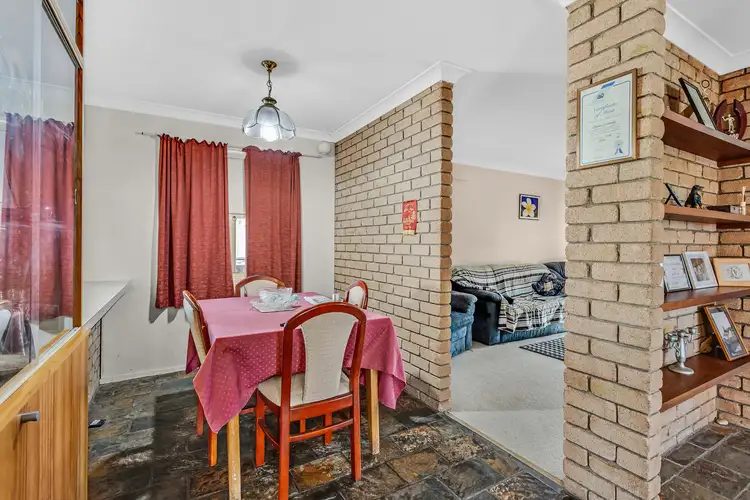 Sixth view of Homely house listing, 6 Montgomery Drive, Eaton WA 6232