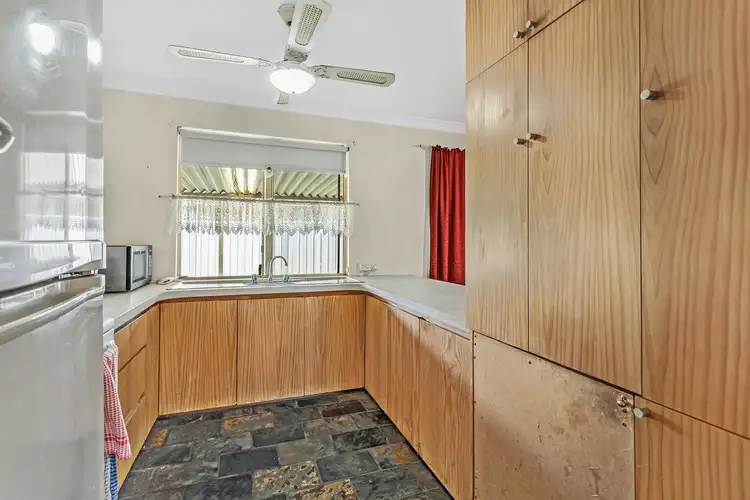 Seventh view of Homely house listing, 6 Montgomery Drive, Eaton WA 6232