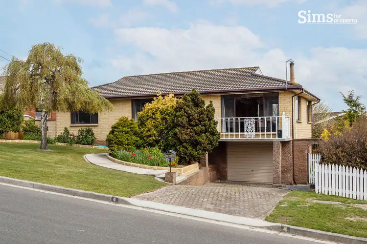 4 Partridge Drive, Legana TAS 7277