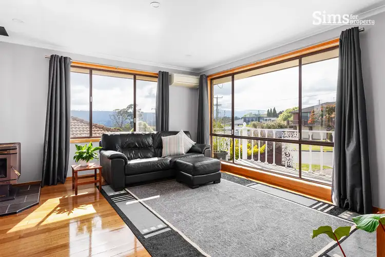 Fourth view of Homely house listing, 4 Partridge Drive, Legana TAS 7277