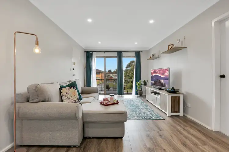 Fourth view of Homely unit listing, 3/11 Windle Street, Lake Illawarra NSW 2528