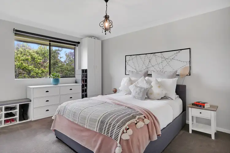 Fifth view of Homely unit listing, 3/11 Windle Street, Lake Illawarra NSW 2528