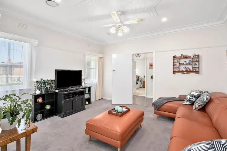 Third view of Homely house listing, 51 Westmoreland Street, St Albans Park VIC 3219