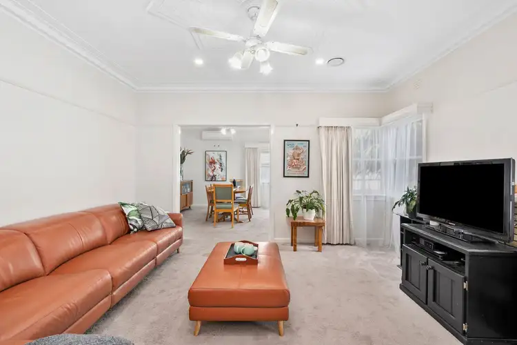 Fourth view of Homely house listing, 51 Westmoreland Street, St Albans Park VIC 3219