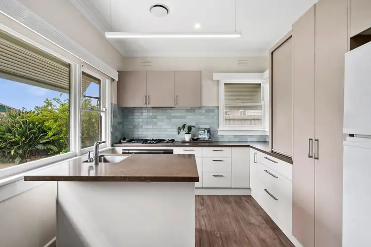 Fifth view of Homely house listing, 51 Westmoreland Street, St Albans Park VIC 3219