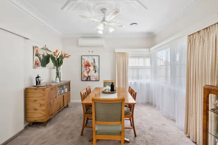 Sixth view of Homely house listing, 51 Westmoreland Street, St Albans Park VIC 3219