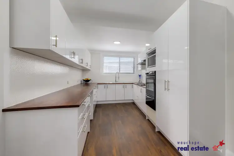 Third view of Homely house listing, 41 Wallace Street, Wauchope NSW 2446