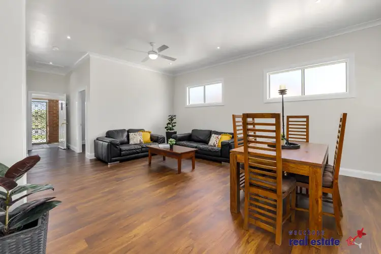 Fourth view of Homely house listing, 41 Wallace Street, Wauchope NSW 2446