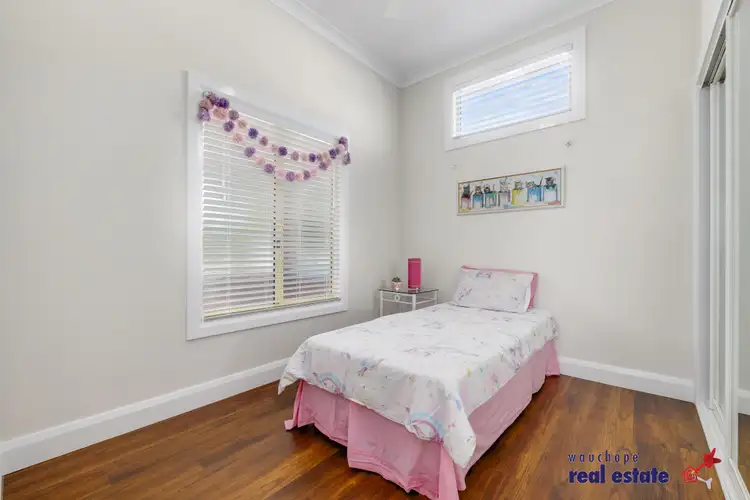 Sixth view of Homely house listing, 41 Wallace Street, Wauchope NSW 2446