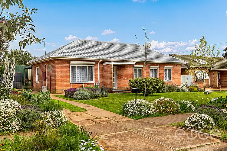 22 Gould Road, Elizabeth Park SA 5113