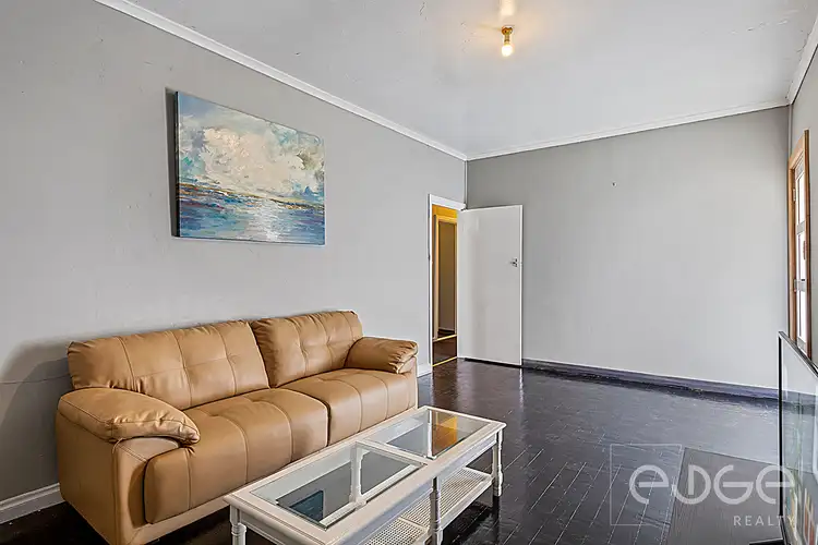 Sixth view of Homely house listing, 22 Gould Road, Elizabeth Park SA 5113