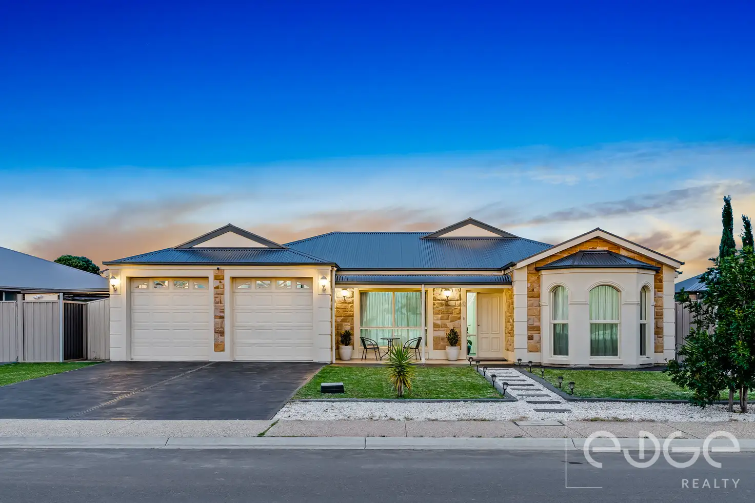 Main view of Homely house listing, 9 Longview Road, Two Wells SA 5501