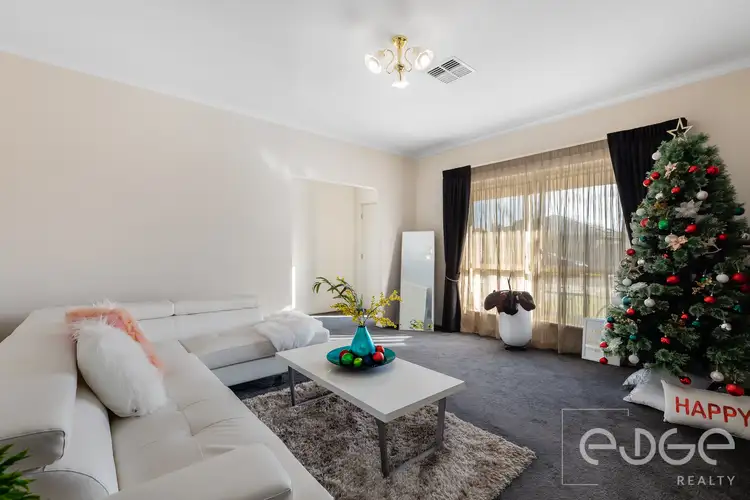 Fourth view of Homely house listing, 9 Longview Road, Two Wells SA 5501