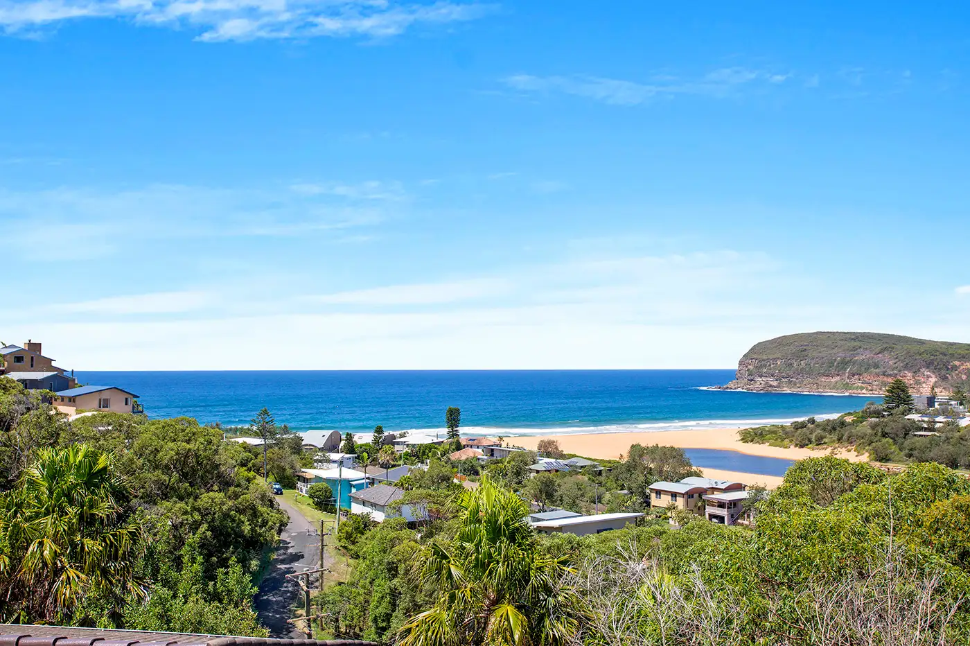 Main view of Homely house listing, 139 Copacabana Drive, Copacabana NSW 2251